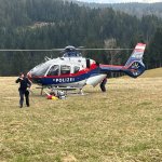2024-03-12_suchaktion miesenbach_022